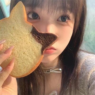 假如爱有天意