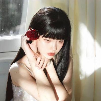 至暗陷阱 在线观看
