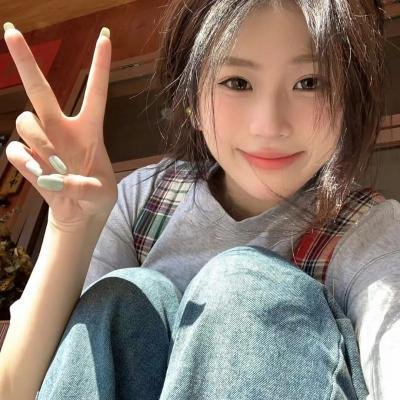 小夜莺 在线观看