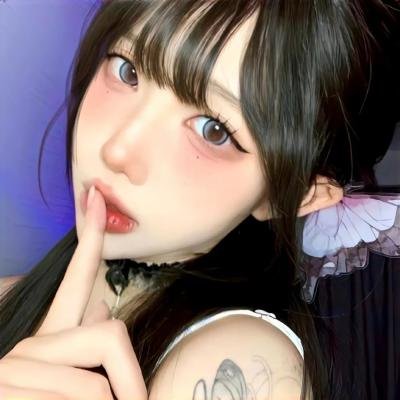 惩囚逆子 在线观看