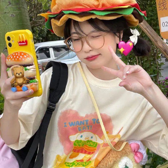 机器肉鸡第三季 在线观看