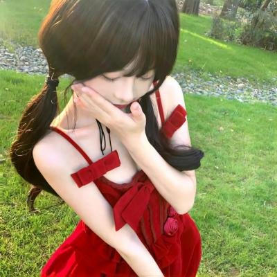 惊恐 在线观看