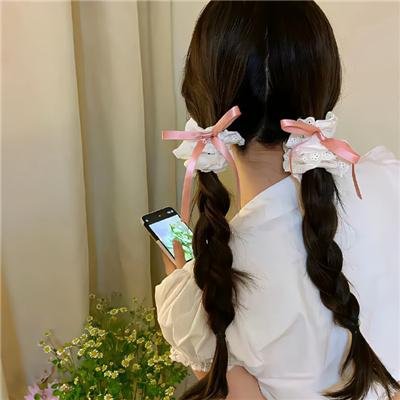 豪门惊梦