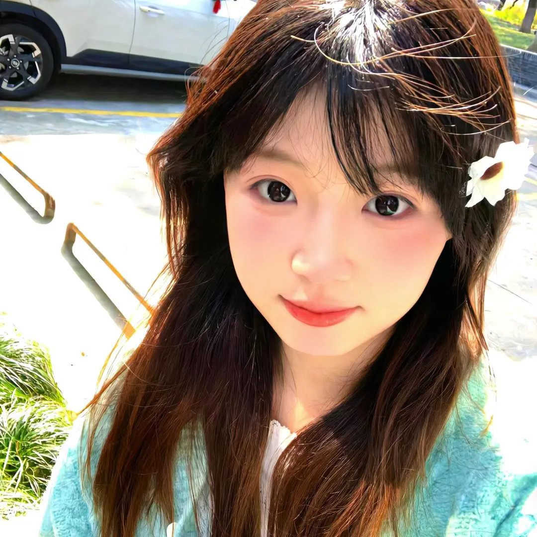 哈啰小梅子电影之夜 在线观看