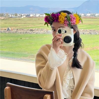 2025青春芒果夜 在线观看