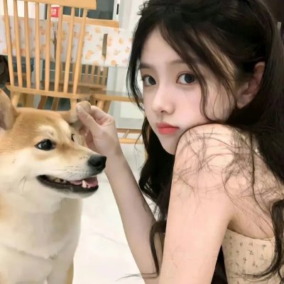 璀璨瞬间 在线观看