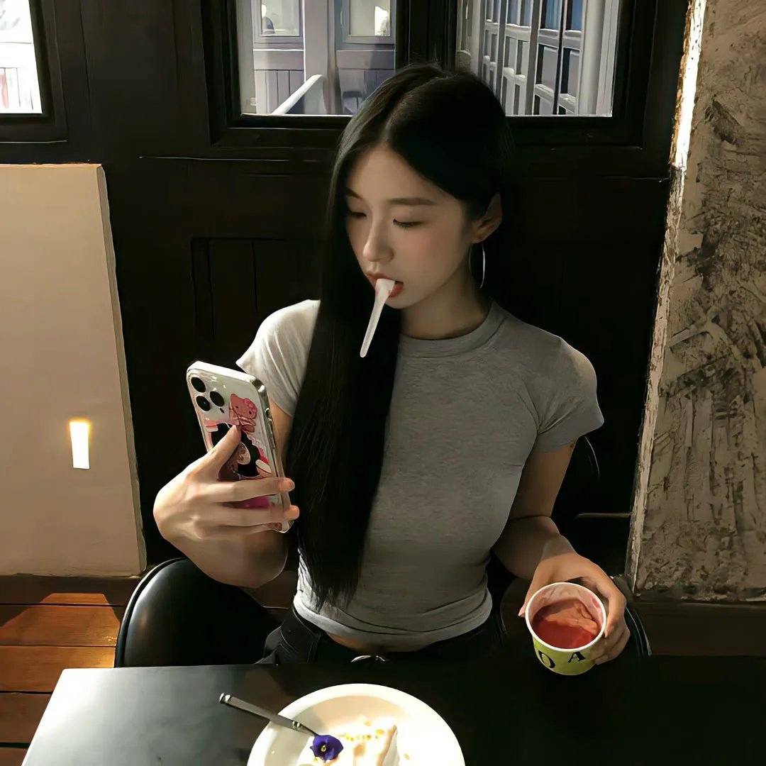 即使你不和我做 在线观看