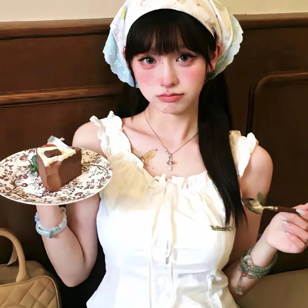 客人是王 在线观看