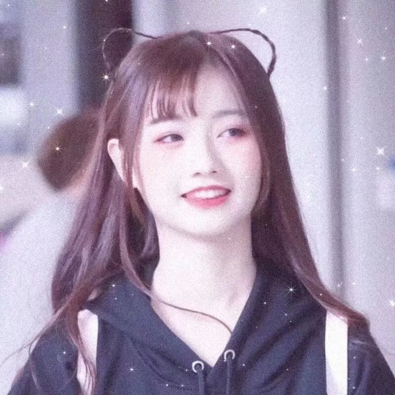 我的女神女汉子 在线观看