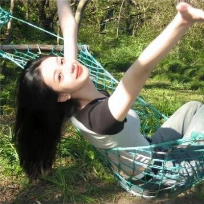 中国诗词大会第三季 在线观看