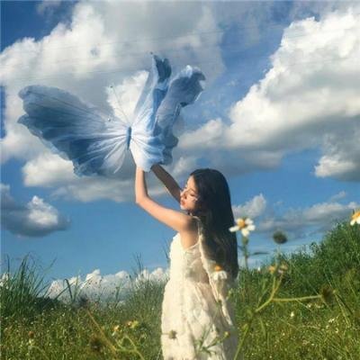 百年的时钟