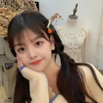 加油!小店第二季 在线观看
