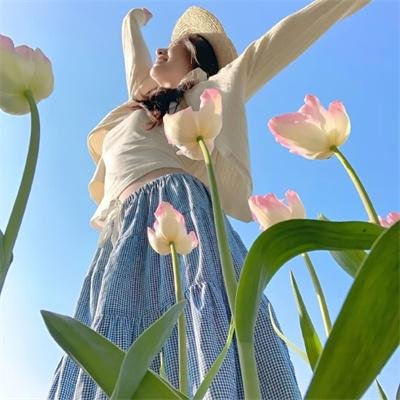 惊情48小时 在线观看