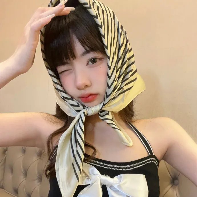 血仍未冷