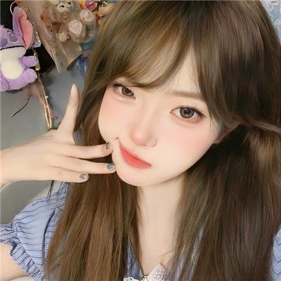 无间行者之生死潜行粤语 在线观看
