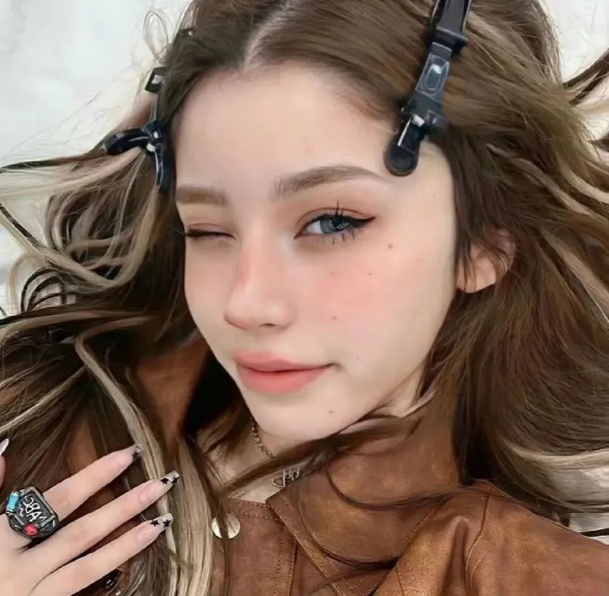 顶级大牌叔比狗