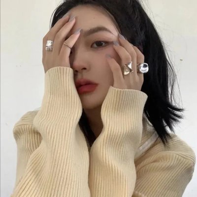 雪山恨 在线观看