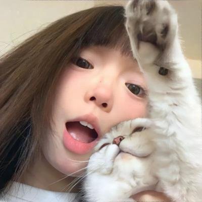 相信·爱 在线观看