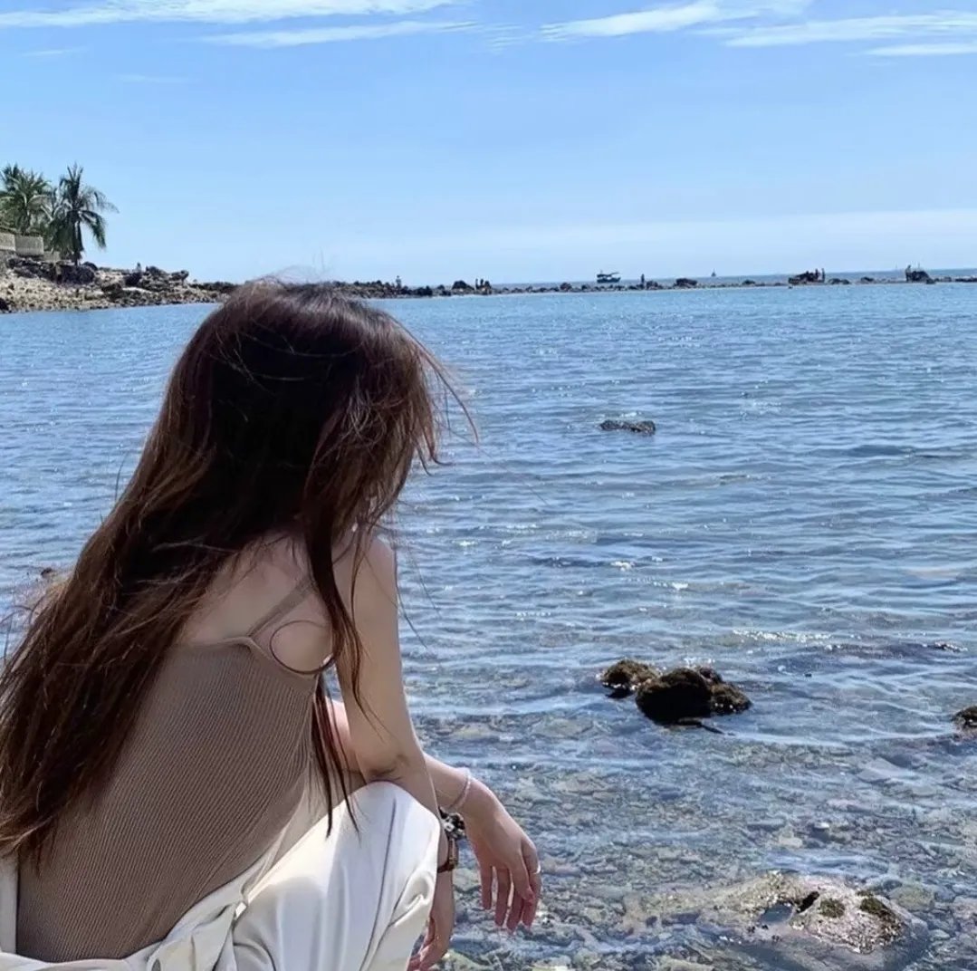 凝视蕾妮玛莉佛森 在线观看