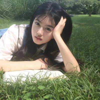 怦然心动20岁第二季 在线观看