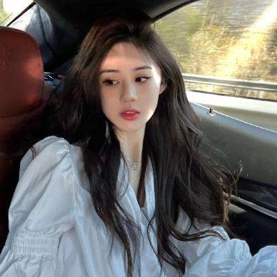 真假森林王 在线观看