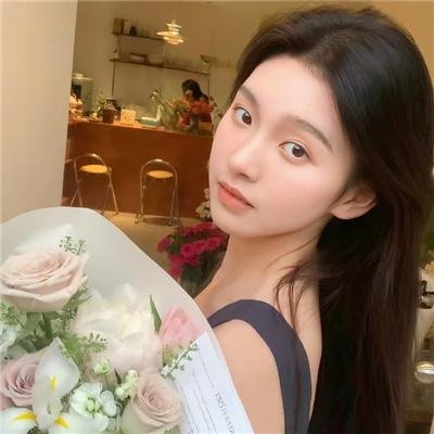 田中君总是如此慵懒 特典 在线观看