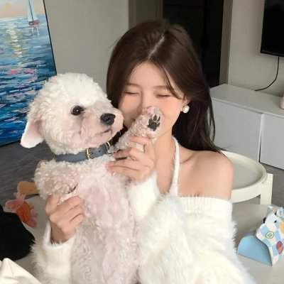 喵喵博物館 在线观看